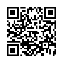 QR Code for 1YYriWG9y2uADbmydAYbTrFtZqXUtUvKP