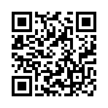 QR Code for 1YYsVh9mDHGyRY9BmvkviYsEizP3sqRMs