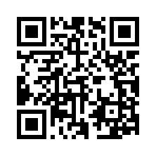 QR Code for 1YYsYfFZcqGXQFeRby7pcE2fDxw2eztvv
