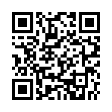 QR Code for 1YYuB7pJsLG5NmdozLXYRLEPUCC8ebecn