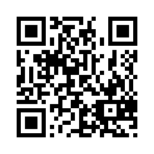 QR Code for 1YYuQeHCARHvFNrojQKYYfkkS4ZuqBvQV