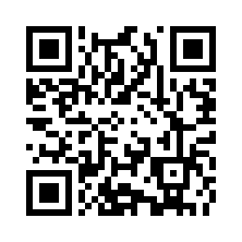 QR Code for 1YYukmLAqCEt3spXrtpTXiWG4y93G4eFR