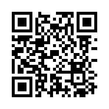 QR Code for 1YYwTZbfEmL7PXb8DMpSmkkBv974BiQ6n