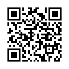 QR Code for 1YYxN5iKVVAM5tVNSPmUtfR4Umk8Fqo9V