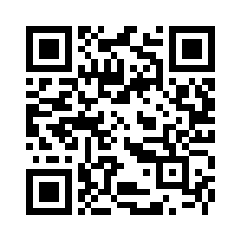 QR Code for 1YYxVHPgd4iVTZz6vFRSQeWpiF7vQUt5a