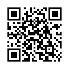 QR Code for 1YYxjfffmc2dTAus9YgjoA7QMisP5KkfB