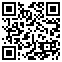 QR Code for 1YYyGtit6T2bJs6Xa5yQJpePUqtVR8Cjj
