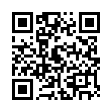 QR Code for 1YYzEJxqZc99DsjsJPLoBbUbVAzF69RdB