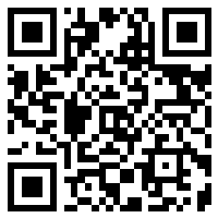 QR Code for 1YZ2bdDxpG9Nk9BgJp4RN5Gk7Ndvs53Nh