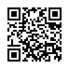 QR Code for 1YZ2uzWGyiUjgNLWXUuQLh9LKCSkDiVv4