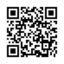QR Code for 1YZ3eigPcBNYiC7k2ABfaXqBepS4VDA6p