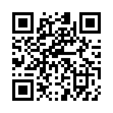 QR Code for 1YZ3hH5aWLKy3Q9PBvJwL8LSvW2uPwago