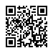 QR Code for 1YZ4YYR2xEgp5yK1saWN5eURFsVs8MMnx