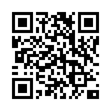 QR Code for 1YZ5RUDHTfCLB7ZZ5Rjpb3nY5BzFkCdkH