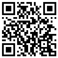 QR Code for 1YZ7H7ADRMJBeJYtqBwyFZQu9e4uMdQj2