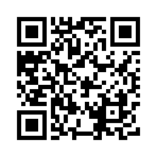 QR Code for 1YZ8DRpAo7g6bZmN6no7BTZHiWq7wyC8G