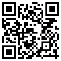 QR Code for 1YZ9TRiJ2H3eFh2vdpSE3rFMbUtWb2BdS
