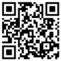 QR Code for 1YZAxhGntwMXYBUHthgNt4wmPfC2aBaMm