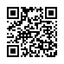 QR Code for 1YZDoXJMDwHyH9MdCvHTBRR6HuuGF6CeV