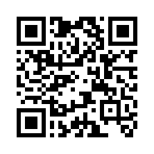 QR Code for 1YZJyAXzF7RPM5ReRLLjKyMpdpvvTHxEG