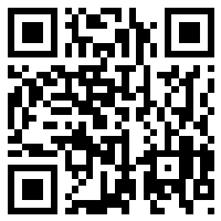 QR Code for 1YZNfRFYnyX5tifBkuQs1JrMGCftLodLT