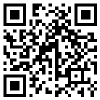 QR Code for 1YZNv7wRrRQ1jcwtCML2zeBiANpbHW7bv