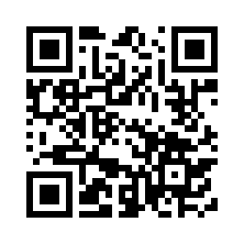 QR Code for 1YZR48oYPXto8pvmDv72ftT4H3tWGo4ey