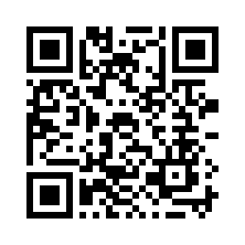 QR Code for 1YZRhFQCnmtp3wp6FhN6wSLuB1Rpefccg