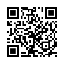 QR Code for 1YZVmuqTwJSaeSESRYJ3Ee2huz5MHodLY