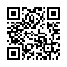 QR Code for 1YZX2pc13LP2xH1A6oiAnoLd6gKKWwMie