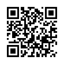 QR Code for 1YZX4yWMYSEY3LqDenseCj7ZYoQ1YthMv