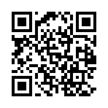 QR Code for 1YZXPSBbDsYWXzSERUVe9BLwSDtVBXSX3