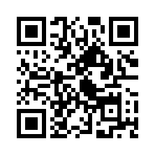 QR Code for 1YZXqnDKaxQLBmRMhMRthXmc3D3PfUzjL