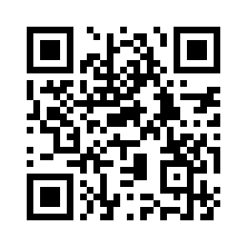 QR Code for 1YZdQSkNWpVaTHehtpqbkmqmLkdFWkQCB