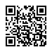 QR Code for 1YZdyoaQAckf7nygkPq4dSYViFcRaTPza