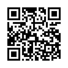 QR Code for 1YZfPCcQd8HSrukJJL11aDFS4txdxsER7