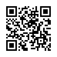 QR Code for 1YZjTX849MLcPL365KNyKVqESP7yeWt7Q