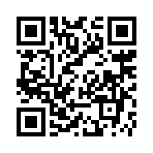 QR Code for 1YZm4cGKbcobVvE4sBBECewCrPJZyWFSf