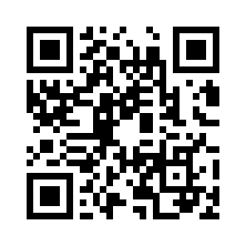 QR Code for 1YZoxKoSJMGfwaSELLwvodCeUSUz4wan3