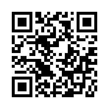 QR Code for 1YZpbYaCWcdAtpohzuC86oD5ZLXk8Ek4Z