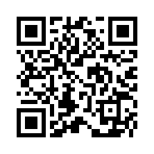 QR Code for 1YZqCWPgimRhf3voTewyJSp2J3P9Jce3Q