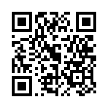 QR Code for 1YZqMAk6G2GSrcrQfcteh8NsLtFiTfScS