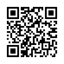 QR Code for 1YZsr89YGE6kjXa2CCsgFBodogFCo2VZ1