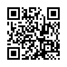 QR Code for 1YZue1eCUH98vpBPsjjfMFu8vSy3PVmYK