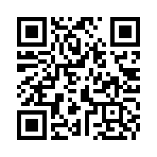QR Code for 1YZvwHTn87mHRRbW7DDd4C9AFd4dYfY72