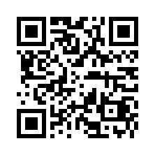 QR Code for 1YZzp8M3mVoCNTm5Sy1fehCewW3pWGWDJ
