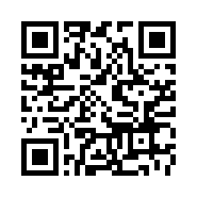 QR Code for 1Ya22hB8c9dEMhbmEBVUYkfRA75ofD9Uq