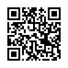 QR Code for 1YaAQ8F9VMjjEc3jcHaJ3wjhmHbNACJcW