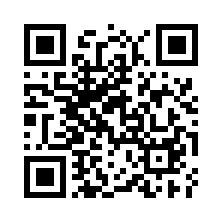 QR Code for 1YaAx3jp3ZMoRXjmiZQtikSddkYgXEB86