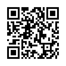 QR Code for 1YaBWUfRh7XvUHdRXdnxa8MfYtsRJKdS7